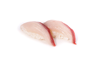 nigiri ricciola