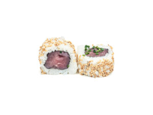 Uramaki tonno
